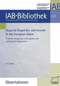 The Economics Of European Integration Baldwin Ebook Store